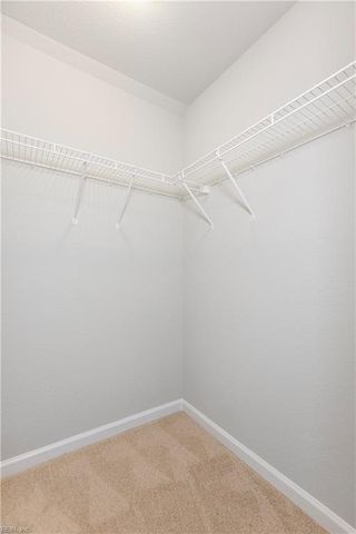 105 Peach LN, Elizabeth City, NC 27909