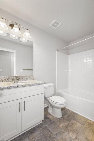 105 Peach LN, Elizabeth City, NC 27909