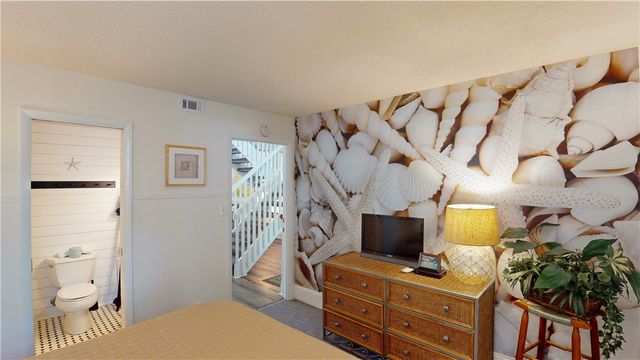 1175 N Beachview Drive 337, Jekyll Island, GA 31527