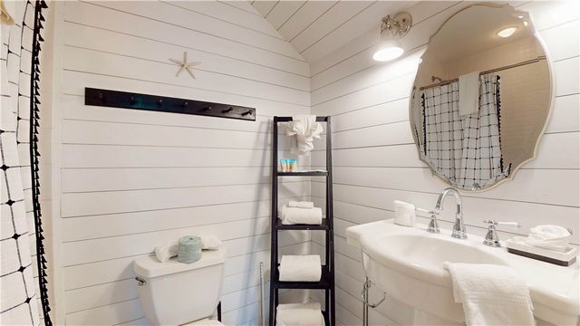 1175 N Beachview Drive 337, Jekyll Island, GA 31527