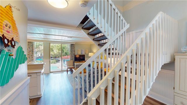 1175 N Beachview Drive 337, Jekyll Island, GA 31527