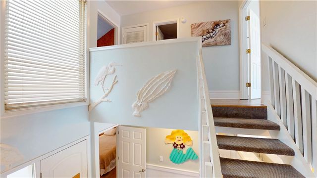 1175 N Beachview Drive 337, Jekyll Island, GA 31527