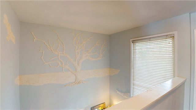 1175 N Beachview Drive 337, Jekyll Island, GA 31527