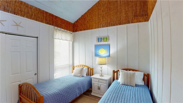 1175 N Beachview Drive 337, Jekyll Island, GA 31527