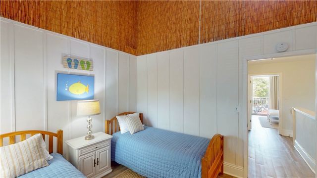 1175 N Beachview Drive 337, Jekyll Island, GA 31527