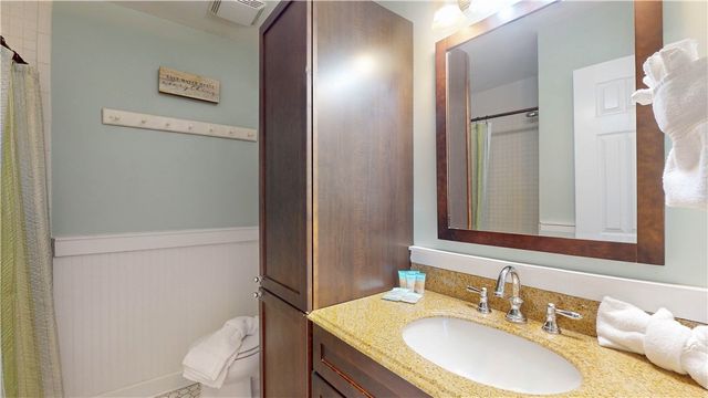 1175 N Beachview Drive 337, Jekyll Island, GA 31527