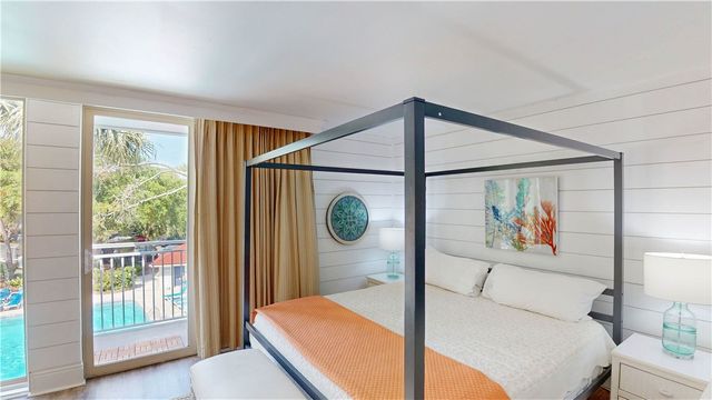 1175 N Beachview Drive 337, Jekyll Island, GA 31527