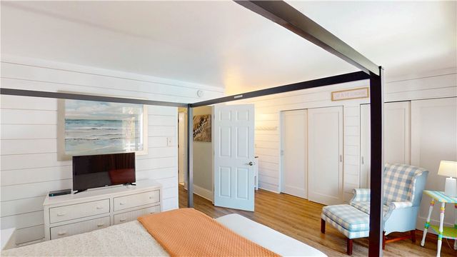 1175 N Beachview Drive 337, Jekyll Island, GA 31527