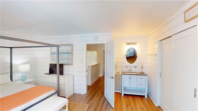 1175 N Beachview Drive 337, Jekyll Island, GA 31527