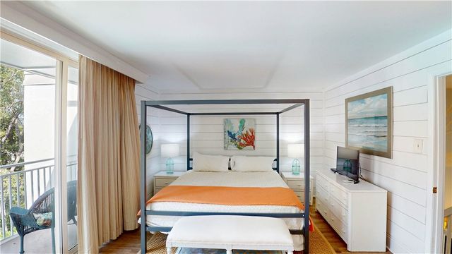 1175 N Beachview Drive 337, Jekyll Island, GA 31527