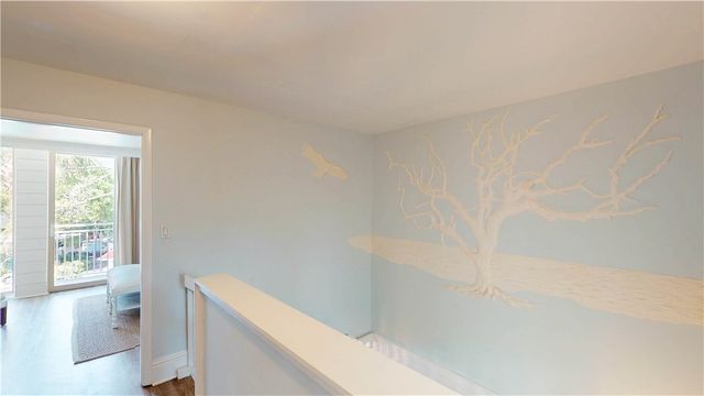 1175 N Beachview Drive 337, Jekyll Island, GA 31527