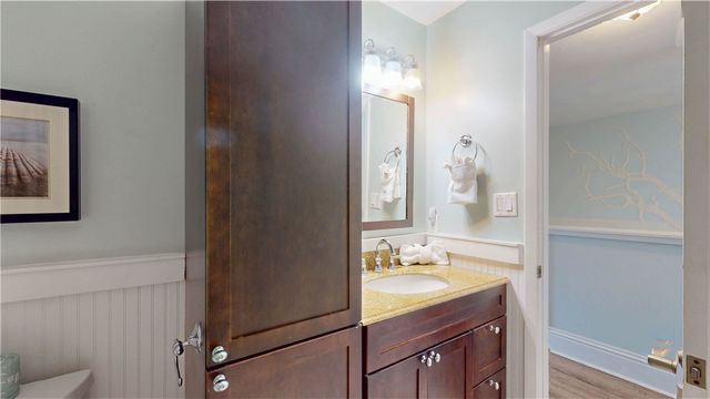 1175 N Beachview Drive 337, Jekyll Island, GA 31527