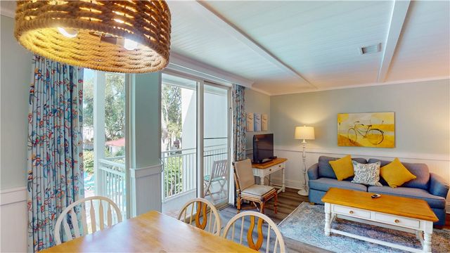 1175 N Beachview Drive 337, Jekyll Island, GA 31527