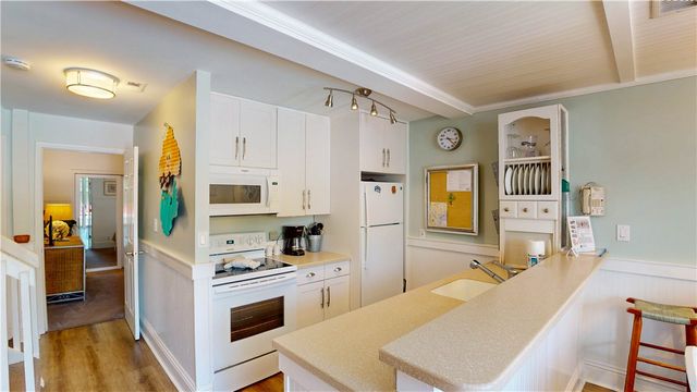 1175 N Beachview Drive 337, Jekyll Island, GA 31527