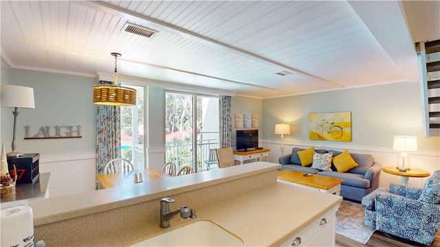 1175 N Beachview Drive 337, Jekyll Island, GA 31527