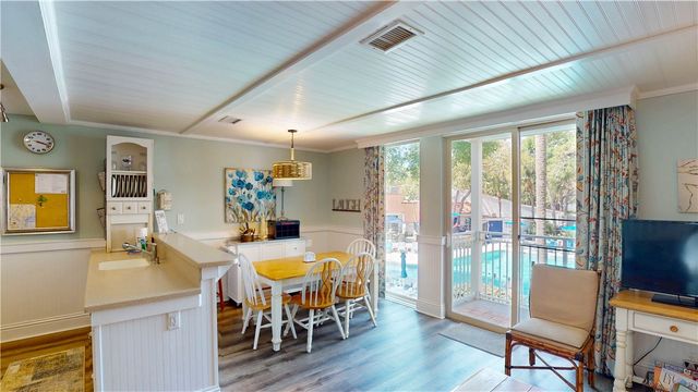 1175 N Beachview Drive 337, Jekyll Island, GA 31527