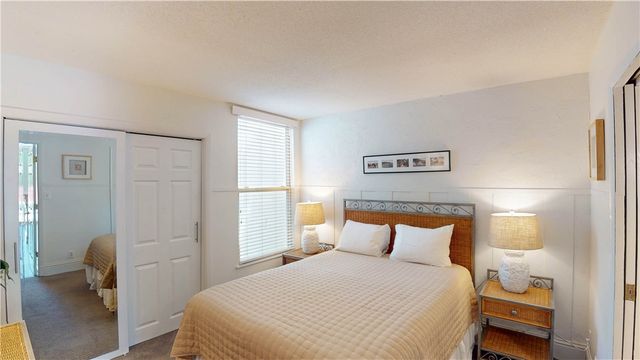 1175 N Beachview Drive 337, Jekyll Island, GA 31527