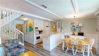 1175 N Beachview Drive 337, Jekyll Island, GA 31527