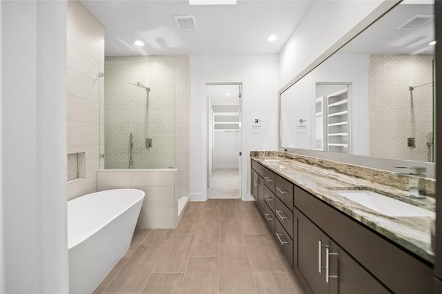 2408 Gray Street, Houston, TX 77003