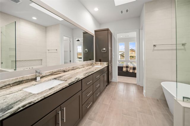 2408 Gray Street, Houston, TX 77003