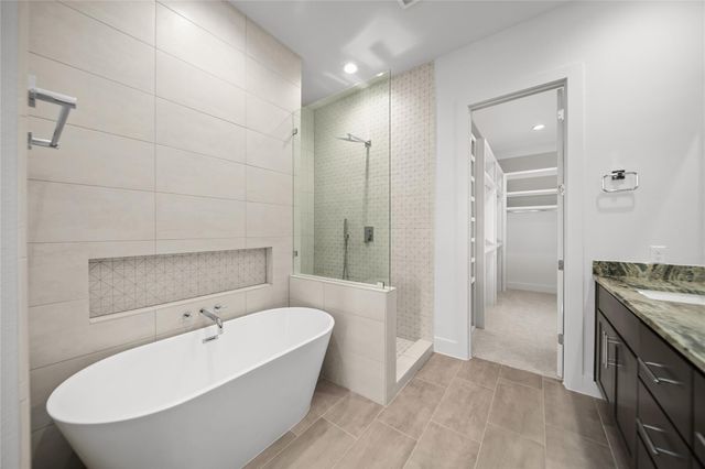 2408 Gray Street, Houston, TX 77003