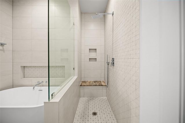 2408 Gray Street, Houston, TX 77003