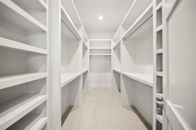 2408 Gray Street, Houston, TX 77003