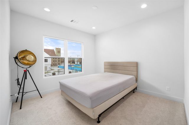 2408 Gray Street, Houston, TX 77003