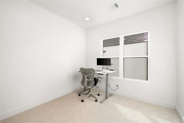 2408 Gray Street, Houston, TX 77003