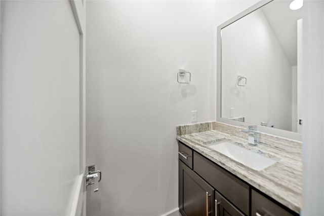 2408 Gray Street, Houston, TX 77003