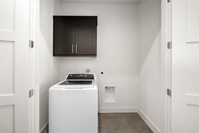 2408 Gray Street, Houston, TX 77003