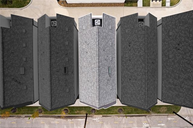 2408 Gray Street, Houston, TX 77003