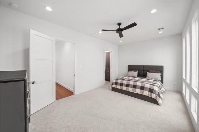 2408 Gray Street, Houston, TX 77003