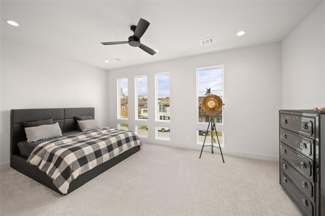 2408 Gray Street, Houston, TX 77003