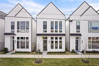 2408 Gray Street, Houston, TX 77003