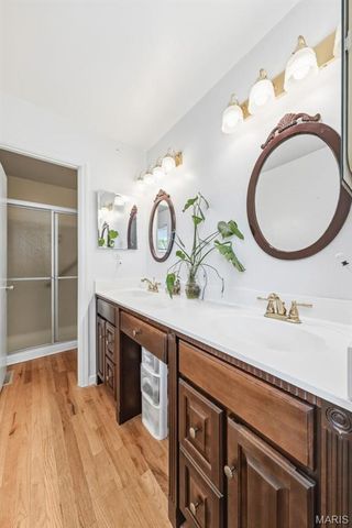 2425 Farnham Court, Florissant, MO 63033