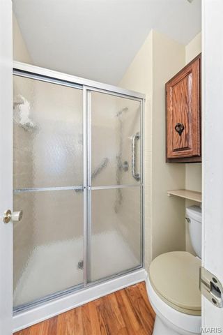 2425 Farnham Court, Florissant, MO 63033