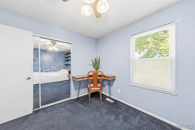 2425 Farnham Court, Florissant, MO 63033