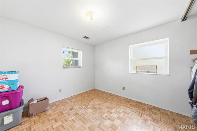 2425 Farnham Court, Florissant, MO 63033