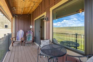 109 Eagle Ridge Drive B4, Granby, CO 80446