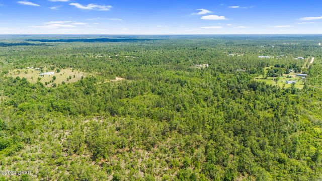 0 Akers Trail, Chipley, FL 32428