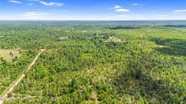 0 Akers Trail, Chipley, FL 32428