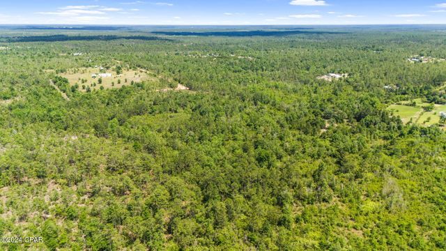 0 Akers Trail, Chipley, FL 32428