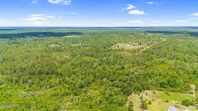 0 Akers Trail, Chipley, FL 32428