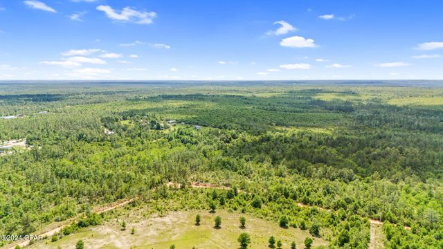 0 Akers Trail, Chipley, FL 32428