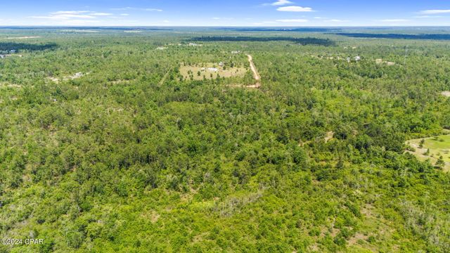 0 Akers Trail, Chipley, FL 32428