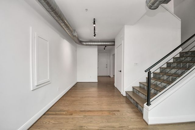 1005 S Shepherd Drive 616, Houston, TX 77019