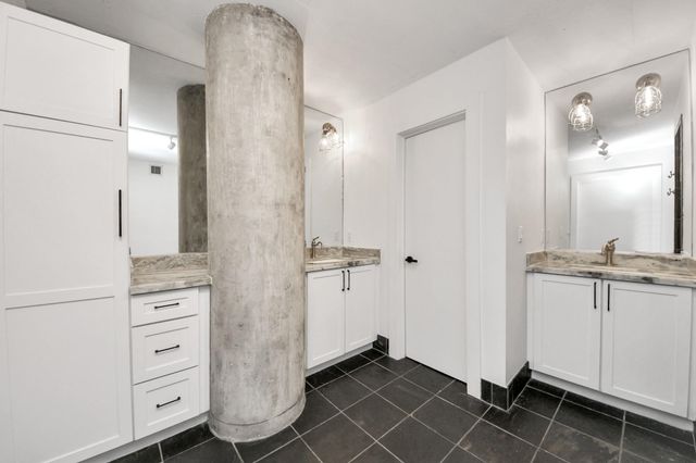 1005 S Shepherd Drive 616, Houston, TX 77019