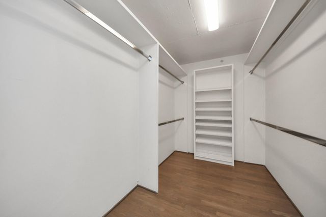 1005 S Shepherd Drive 616, Houston, TX 77019