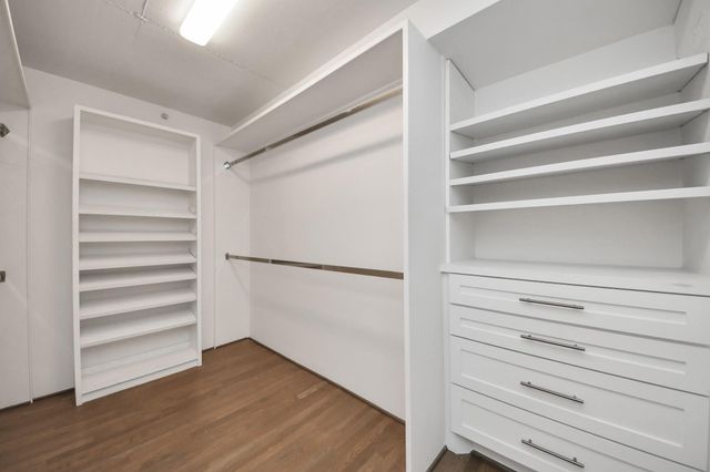 1005 S Shepherd Drive 616, Houston, TX 77019